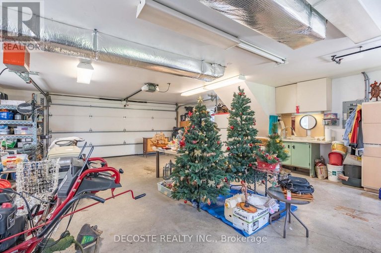 29644673/6123-macbain-street/south-glengarry-lancaster-twp/south-glengarry/ontario/K0C1E0_24