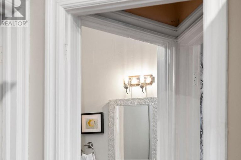 29320652/553-gilmour-street/ottawa-centre/ottawa/ontario/K1R5L5_17