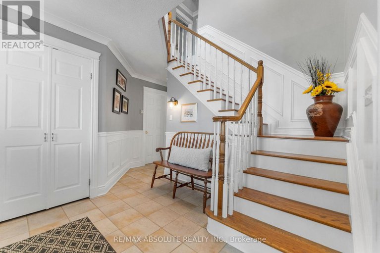 28504538/813-archibald-street/mcnabbraeside-twps/mcnabbraeside/ontario/K0A1G0_10