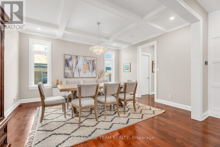 28299932/83-birch-avenue/manor-park/ottawa/ontario/K1K3G7_5