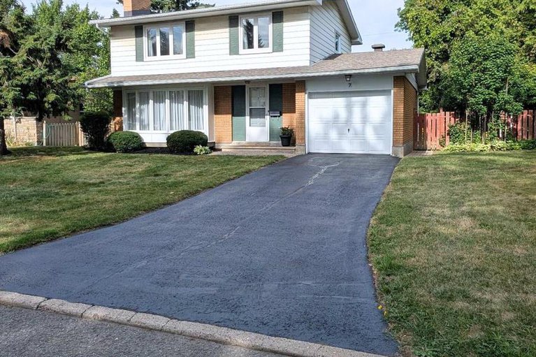 28799325/7-pulford-crescent/bayshore/ottawa/ontario/K2B6L6_34