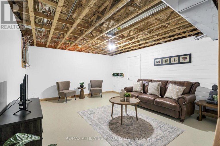 28920276/20611-county-rd-25-road/south-glengarry-lancaster-twp/south-glengarry/ontario/K0C1L0_34