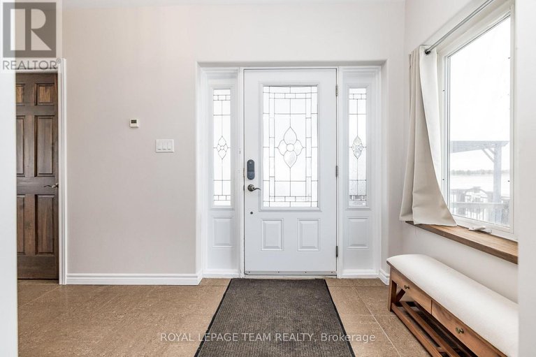 29102978/4128-county-7-road/south-dundas-williamsburgh-twp/south-dundas/ontario/K0C2H0_7