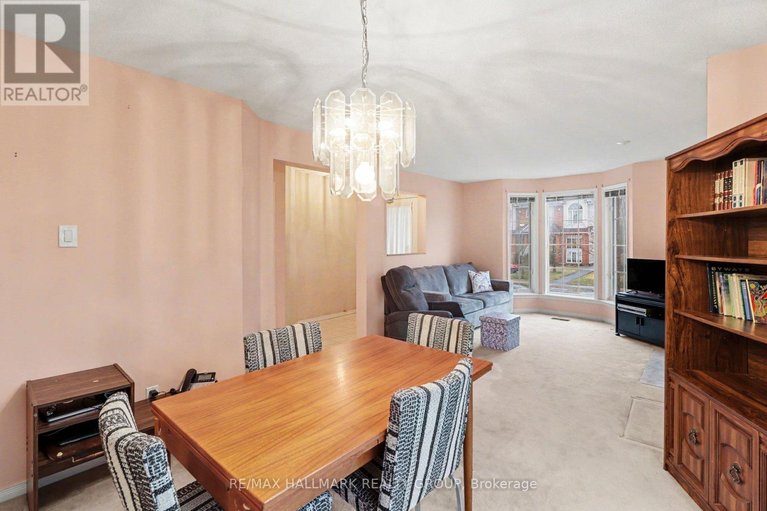 29604781/4460-harper-avenue/carson-grove/ottawa/ontario/K1J1E1_15