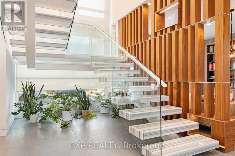 28990243/608-byron-avenue/mckellarhighland/ottawa/ontario/K2A0E5_21