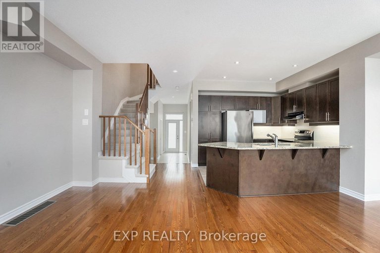 28865173/349-ardmore-street/riverside-southgloucester-glen/ottawa/ontario/K4M0E1_7