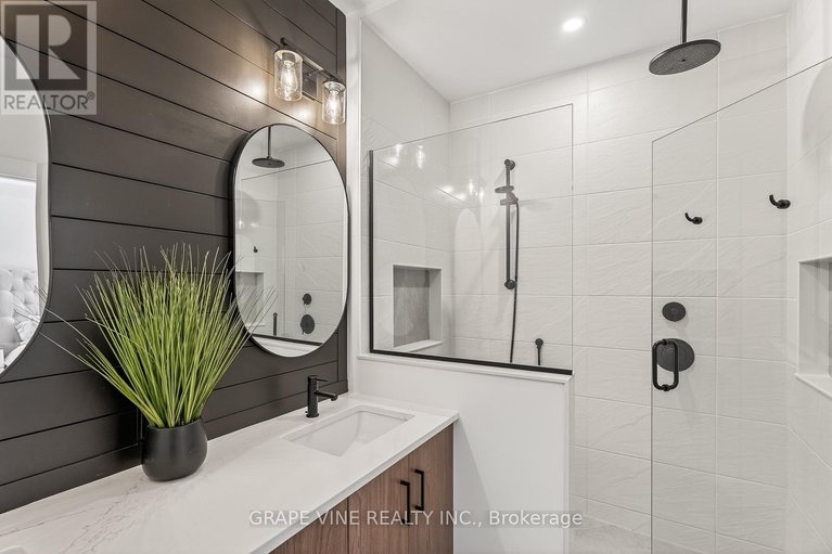 29432305/106-maplestone-drive/north-grenville-twp-kemptville-east/north-grenville/ontario/K0G1J0_23