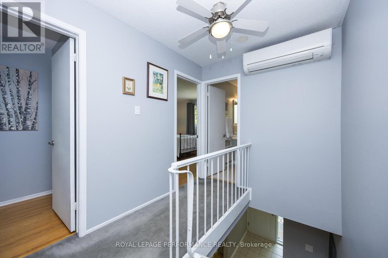 28471884/49-reaney-court/beaverbrook/ottawa/ontario/K2K1W7_26