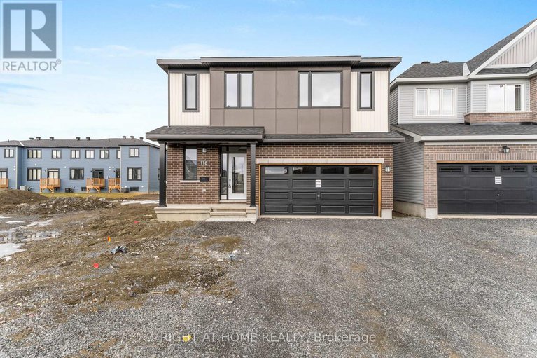28522012/118-lumen-place/orleans-village/ottawa/ontario/K1W0S9_2