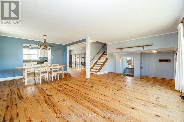 28976813/4200-ashton-station-road/beckwith-twp/beckwith/ontario/K0A1B0_10