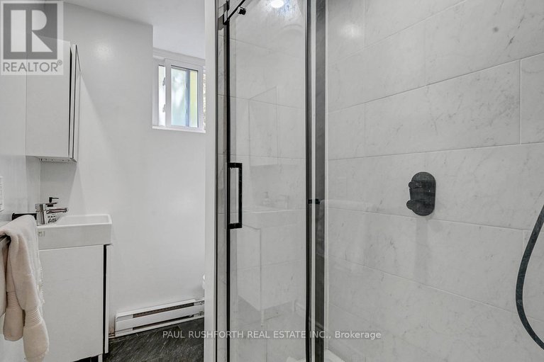28881073/1-244-charlotte-street/sandy-hill/ottawa/ontario/K1N8L3_15