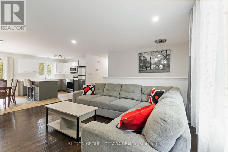 28742829/220-agathe-street/clarencerockland-twp/clarence-rockland/ontario/K4K1K7_5