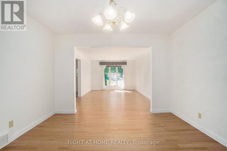 28879318/82-nestow-drive/tanglewood/ottawa/ontario/K2G4L8_7