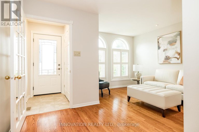 28489551/2751-massicotte-lane/emerald-woodssawmill-creek/ottawa/ontario/K1T3G9_4