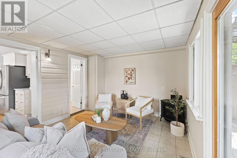 28651932/29-strathcona-avenue/glebe/ottawa/ontario/K1S1X3_13
