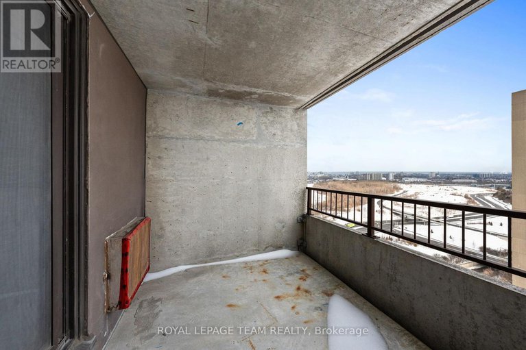 29427975/2501-1785-frobisher-lane/riverview-park/ottawa/ontario/K1G3T7_35