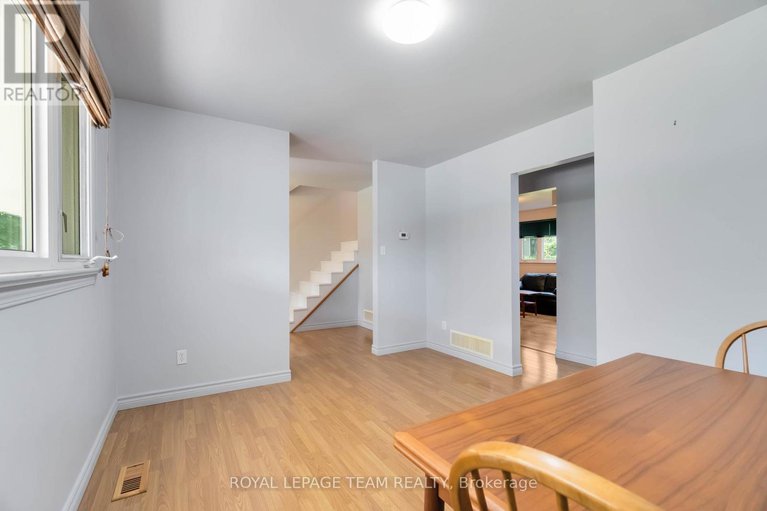 28614426/207-curry-street/kemptville/north-grenville/ontario/K0G1J0_8