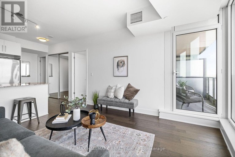 29274356/1906-485-richmond-road/westboro-west/ottawa/ontario/K2A3W9_15