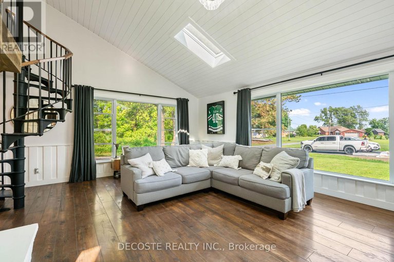 28463211/6226-59th-avenue/south-glengarry-lancaster-twp/south-glengarry/ontario/K0C1N0_7