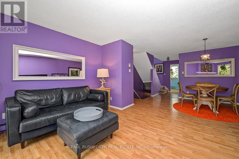 28350118/b-6782-jeanne-darc-boulevard-n/convent-glen-north/ottawa/ontario/K1C6E9_4