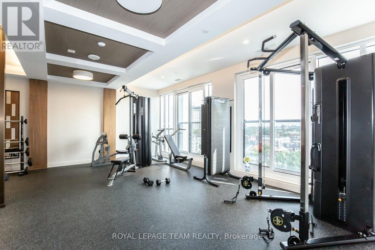 28994423/501-560-rideau-street/sandy-hill/ottawa/ontario/K1N0G3_34