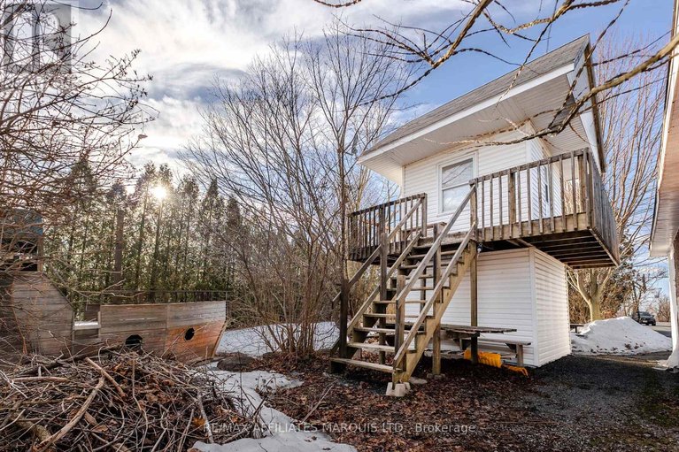 29466864/18824-glen-road/south-glengarry-charlottenburgh-twp/south-glengarry/ontario/K0C2J0_43