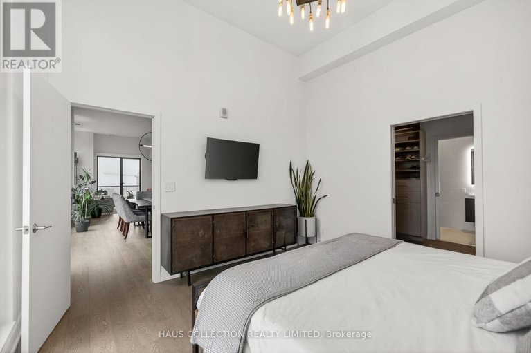 29632874/ph2302-20-daly-avenue/sandy-hill/ottawa/ontario/K1N0C6_24