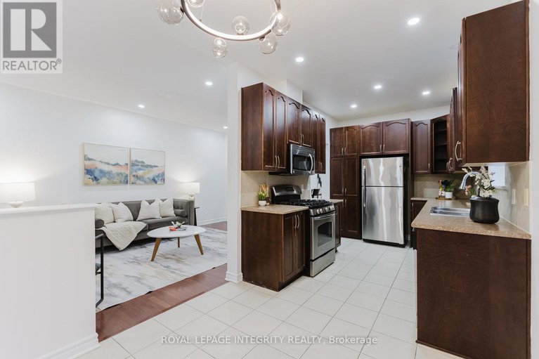 29152549/361-widgeon-way/blossom-parkkemp-parkfindlay-creek/ottawa/ontario/K1T0E9_12