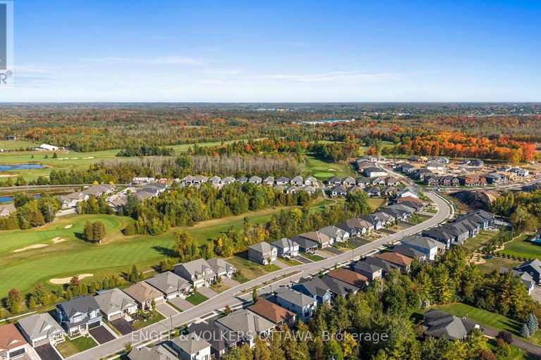 28965370/213-blackhorse-drive/north-grenville-twp-kemptville-south/north-grenville/ontario/K0G1J0_46