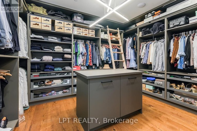 28615404/205-1-fifth-avenue/glebe/ottawa/ontario/K1S5W3_30