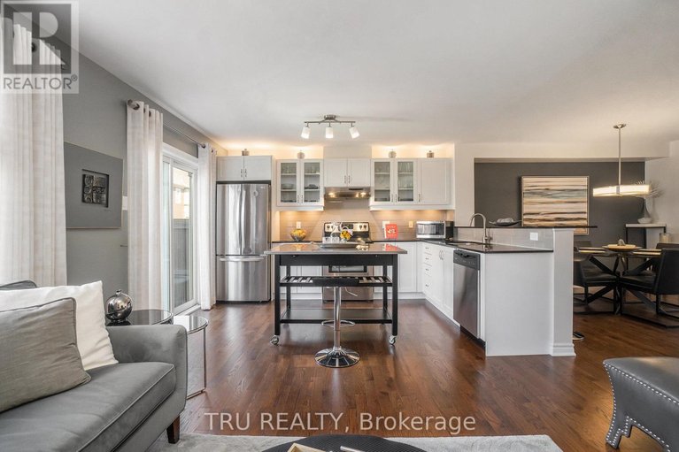 29564961/567-millars-sound-way/half-moon-bay/ottawa/ontario/K2J6K5_14