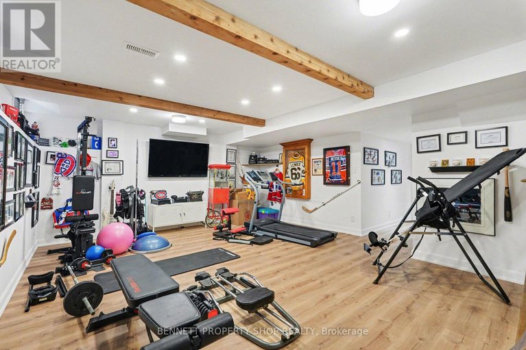 29252833/427-montserrat-street/stittsville-north/ottawa/ontario/K2S0L6_18