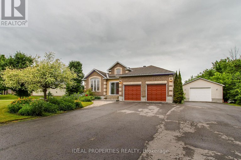 28535997/208-pine-ridge-drive/beckwith-twp/beckwith/ontario/K7C3P2_2