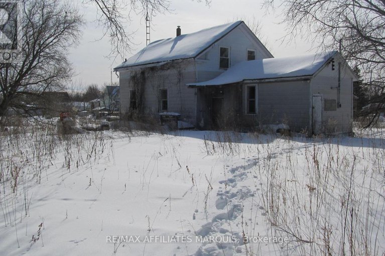 29363940/15554-saving-street/south-stormont-osnabruck-twp/south-stormont/ontario/K0C1Y0_1