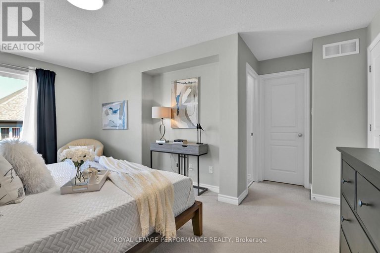 28635027/325-ardmore-street/riverside-southgloucester-glen/ottawa/ontario/K4M0E2_15