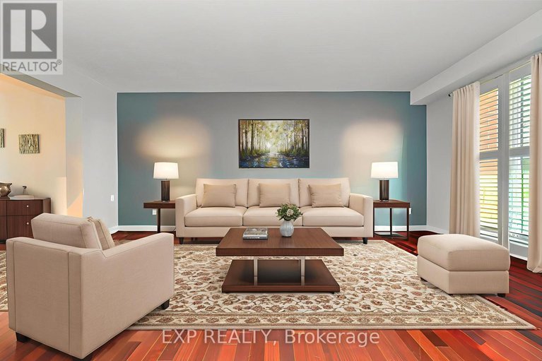 28550236/184-des-pins-place/queenswood-heights-south/ottawa/ontario/K1E2T5_4