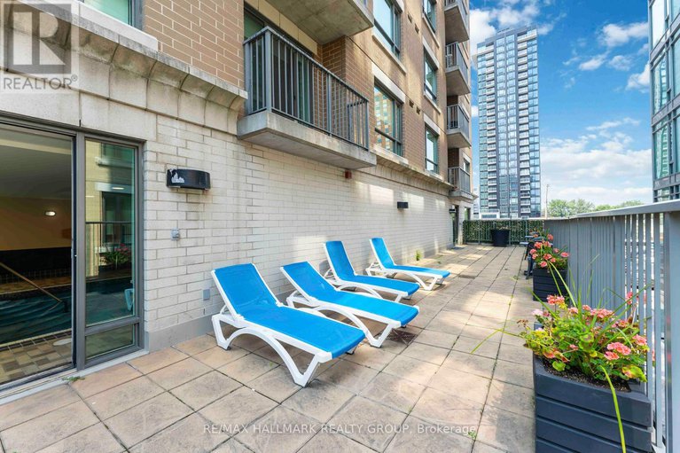 28623429/204-200-besserer-street/sandy-hill/ottawa/ontario/K1N0A7_29
