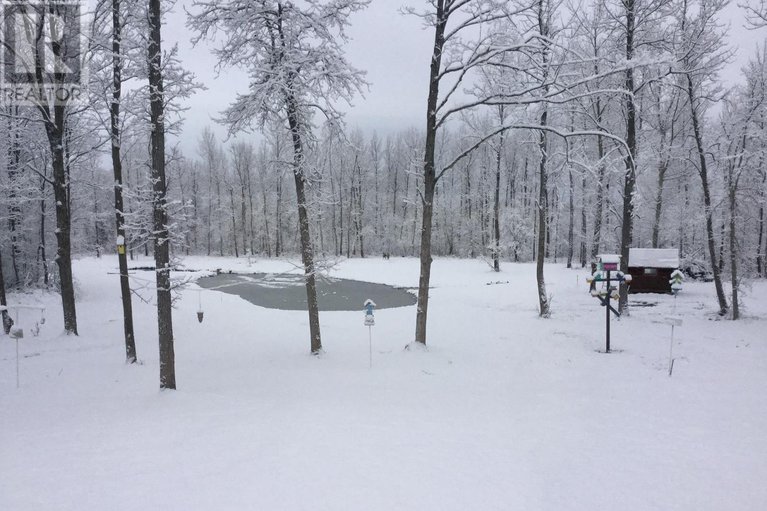 28793859/18668-concession-2-road/north-glengarry-kenyon-twp/north-glengarry/ontario/K0C1B0_50