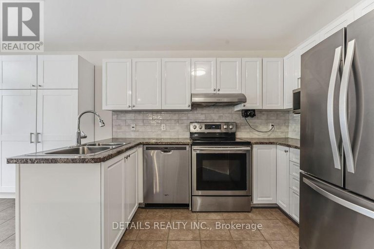 29659190/8-wimbledon-way/morgans-grantsouth-march/ottawa/ontario/K2K3J2_10