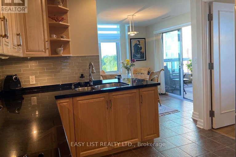 28885121/602-3590-rivergate-way/quinterra/ottawa/ontario/K1V1V6_16