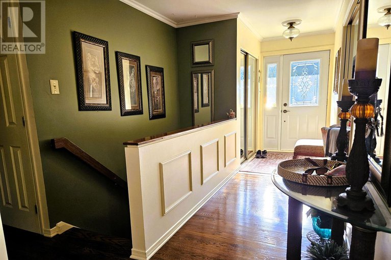 28894254/16-evelyn-street/stittsville-south/ottawa/ontario/K2S1M9_11