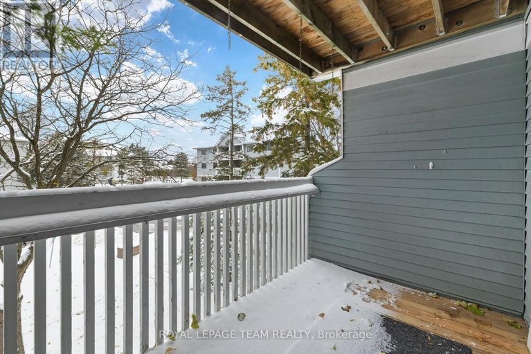 29098666/314-214-viewmount-drive/borden-farmstewart-farmcarleton-heightsparkwood-hills/ottawa/ontario/K2E7X3_22