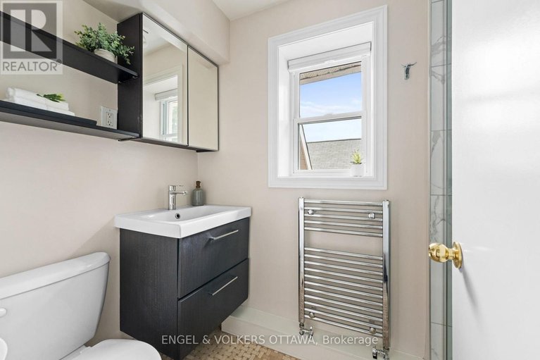 28832500/20-hazel-street/ottawa-east/ottawa/ontario/K1S0E9_19