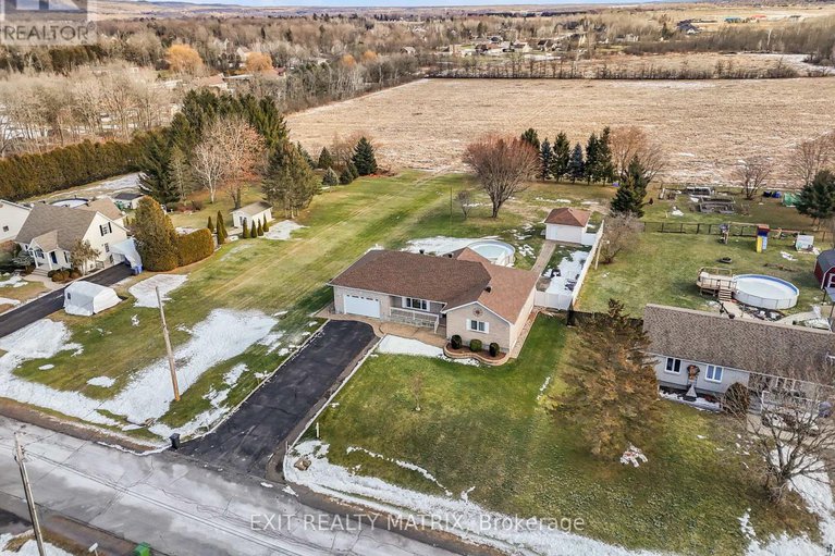 29407077/165-eliza-street/champlain-twp/champlain/ontario/K0B1K0_36