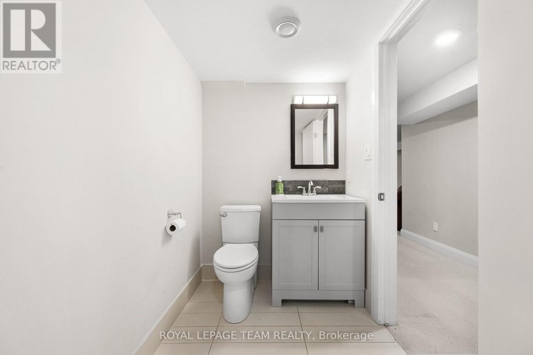 29351141/649-churchill-avenue-n/westborohampton-park/ottawa/ontario/K1Z5G2_37