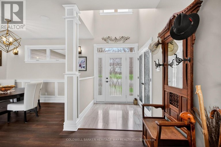 29676799/102-heron-lane/beckwith-twp/beckwith/ontario/K7C4L3_17