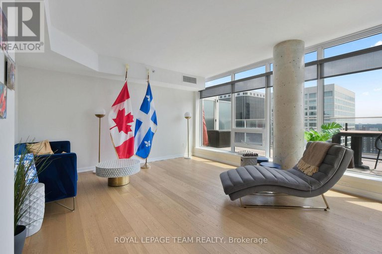 28629255/2204-199-slater-street-street/ottawa-centre/ottawa/ontario/K1P0C8_9