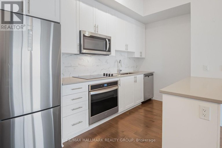 29126205/2406-805-carling-avenue/west-centre-town/ottawa/ontario/K1S5W9_6