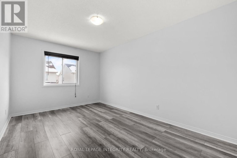 29348101/213-opus-street/emerald-meadowstrailwest/ottawa/ontario/K2S0J2_29