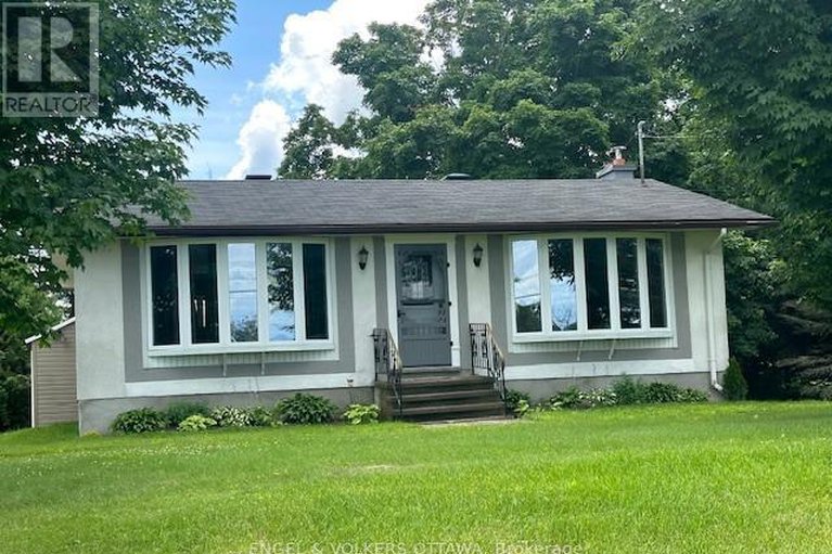 28827404/30002980-roger-stevens-drive/rideau-twp-s-of-reg-rd-6-w-of-mccordick-rd/ottawa/ontario/K0A2T0_34